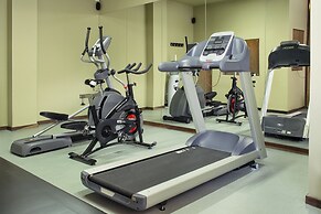 Movich Casa del Alferez