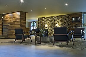 Movich Casa del Alferez