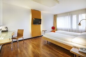 Ramada by Wyndham Baden Hotel du Parc