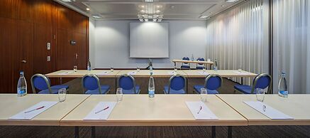 Ramada by Wyndham Baden Hotel du Parc