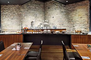 Ramada by Wyndham Baden Hotel du Parc