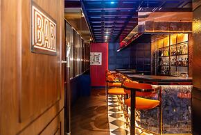 Ramada by Wyndham Baden Hotel du Parc