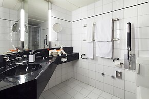 Ramada by Wyndham Baden Hotel du Parc