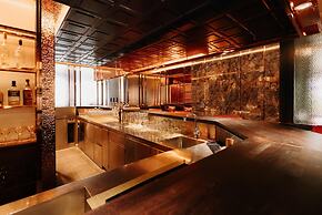 Ramada by Wyndham Baden Hotel du Parc