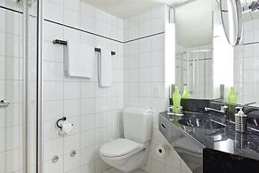 Ramada by Wyndham Baden Hotel du Parc