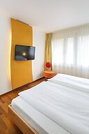 Ramada by Wyndham Baden Hotel du Parc