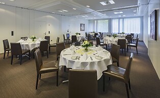 Ramada by Wyndham Baden Hotel du Parc