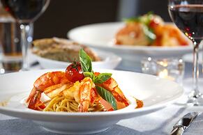 Ramada by Wyndham Baden Hotel du Parc