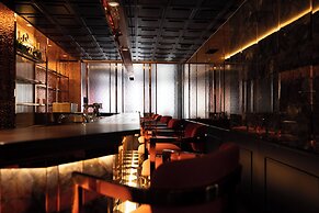 Ramada by Wyndham Baden Hotel du Parc