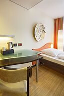 Ramada by Wyndham Baden Hotel du Parc