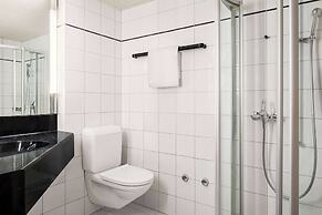 Ramada by Wyndham Baden Hotel du Parc