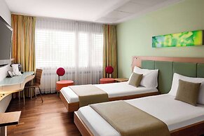 Ramada by Wyndham Baden Hotel du Parc