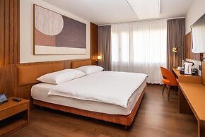 Ramada by Wyndham Baden Hotel du Parc