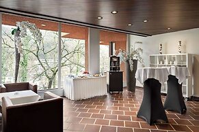 Ramada by Wyndham Baden Hotel du Parc