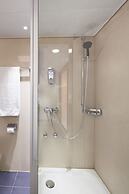 Ramada by Wyndham Baden Hotel du Parc