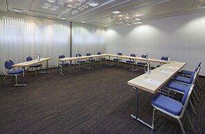 Ramada by Wyndham Baden Hotel du Parc