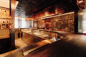 Ramada by Wyndham Baden Hotel du Parc