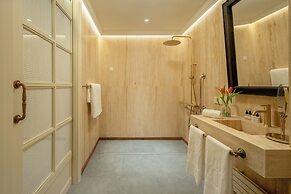 Only YOU Hotel Sevilla