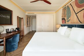Only YOU Hotel Sevilla