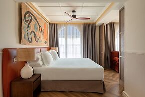 Only YOU Hotel Sevilla