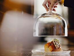 Only YOU Hotel Sevilla