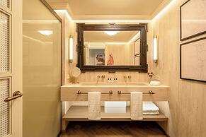 Only YOU Hotel Sevilla