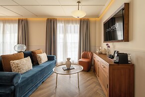 Only YOU Hotel Sevilla