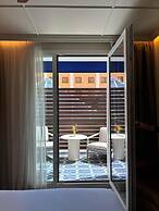 Only YOU Hotel Sevilla