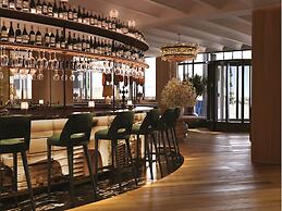 Only YOU Hotel Sevilla