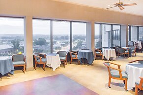 Ramada Hotel & Conf Center by Wyndham Augusta Downtown