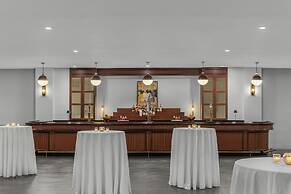 The Jung Hotel and Residences