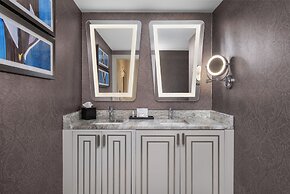 The Jung Hotel and Residences