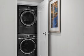 The Jung Hotel and Residences