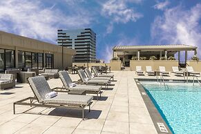 The Jung Hotel and Residences