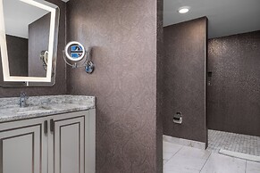 The Jung Hotel and Residences