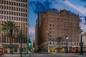 The Jung Hotel and Residences