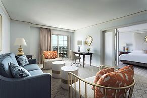 The Ritz-Carlton, Marina del Rey
