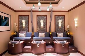 The Ritz-Carlton, Marina del Rey