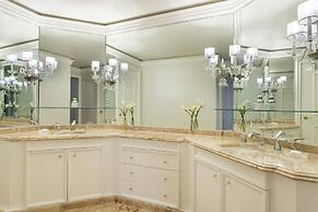 The Ritz-Carlton, Marina del Rey