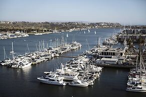The Ritz-Carlton, Marina del Rey