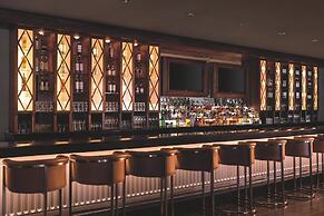 The Ritz-Carlton, Marina del Rey