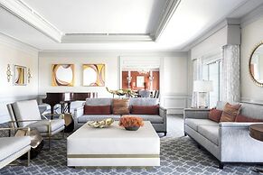 The Ritz-Carlton, Marina del Rey