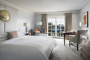 The Ritz-Carlton, Marina del Rey