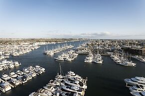 The Ritz-Carlton, Marina del Rey