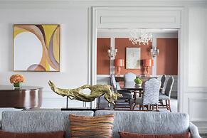 The Ritz-Carlton, Marina del Rey