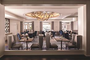 The Ritz-Carlton, Marina del Rey