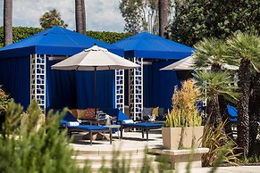 The Ritz-Carlton, Marina del Rey