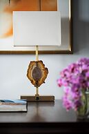 The Ritz-Carlton, Marina del Rey