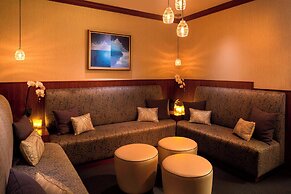 The Ritz-Carlton, Marina del Rey