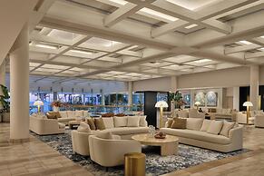 Sheraton Grand Mirage Resort, Gold Coast